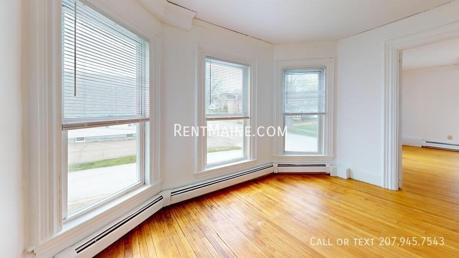 29 Holyoke St #2 - Photo 5 of 13