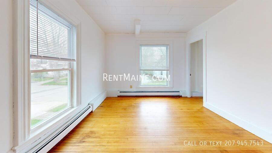 29 Holyoke St #2 - Photo 6 of 13