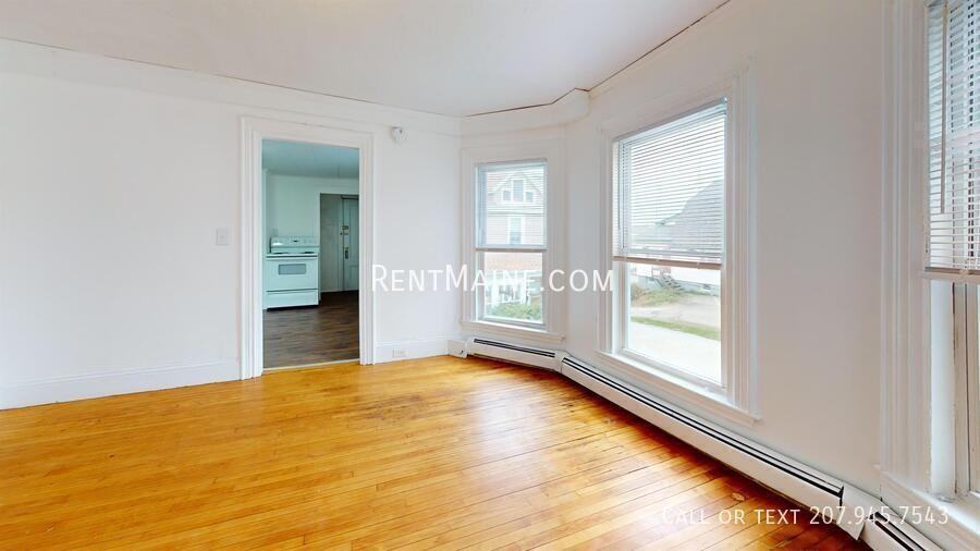 29 Holyoke St #2 - Photo 7 of 13