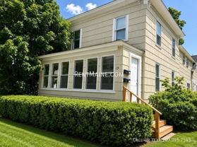 15 Park St #B - Photo 1 of 1