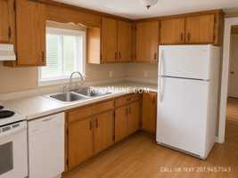 featured image of 15 Park St #B