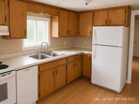 15 Park St #B - Photo 1 of 1