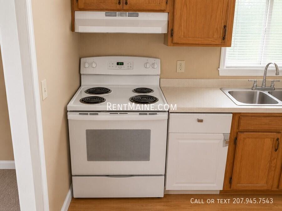 15 Park St #B - Photo 5 of 20