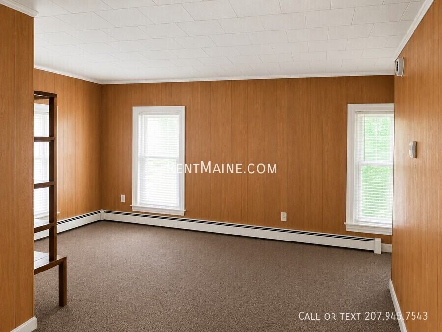 15 Park St #B - Photo 6 of 20