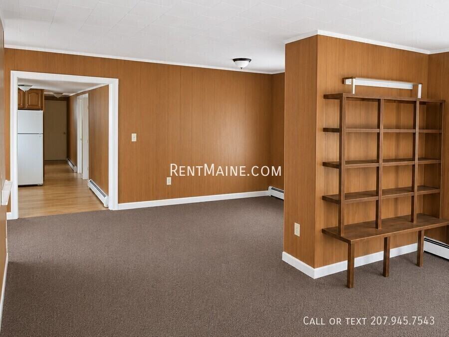 15 Park St #B - Photo 7 of 20