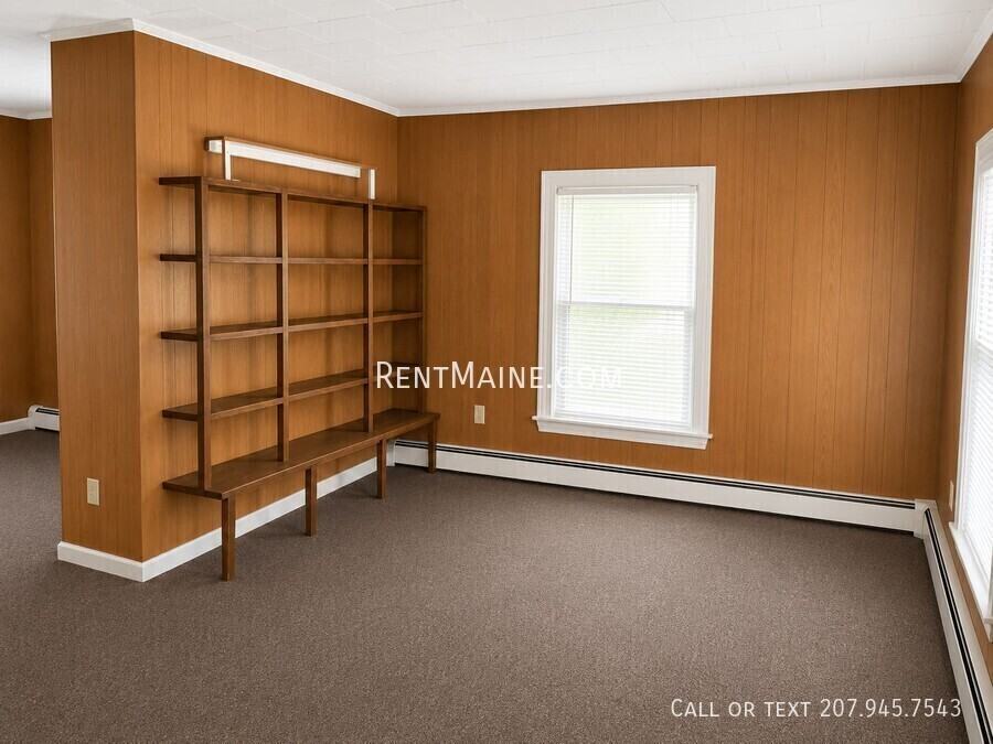 15 Park St #B - Photo 6 of 20