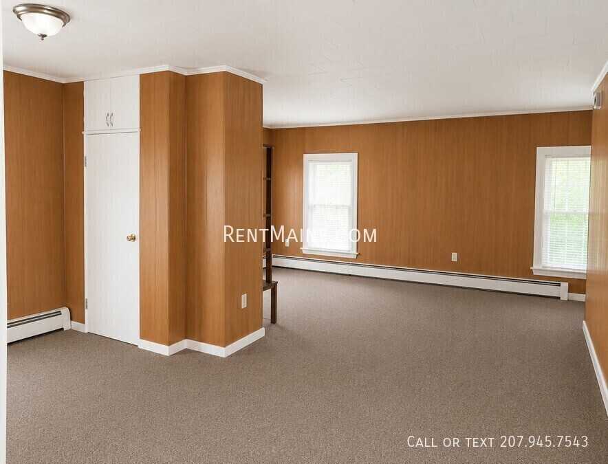 15 Park St #B - Photo 7 of 20