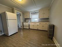 28 Pleasant St #4 - Photo 1 of 1