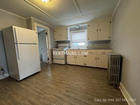 28 Pleasant St #4 - Photo 1 of 1