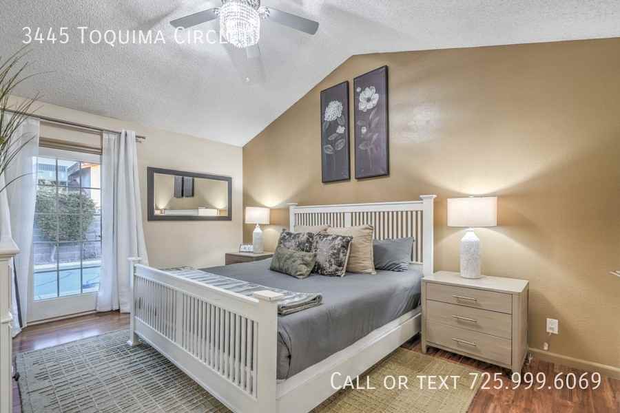 3445 Toquima Cir - Photo 5 of 46