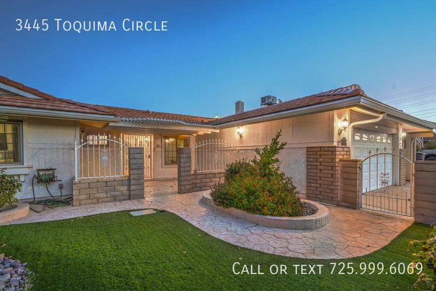3445 Toquima Cir - Photo 6 of 46