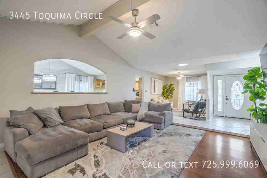 3445 Toquima Cir - Photo 7 of 46