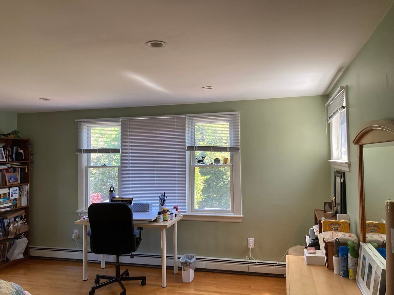 81 Fessenden St - Photo 3 of 27