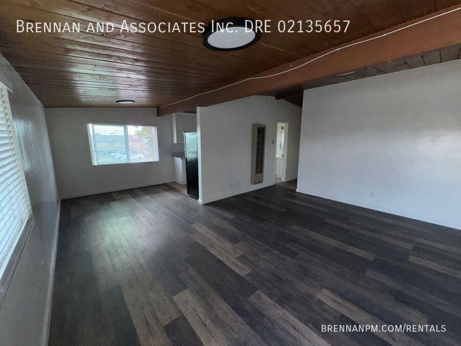757 Grand Ave #6
