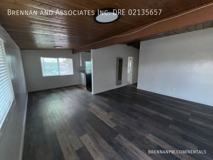 757 Grand Ave #6 - Photo 1 of 1