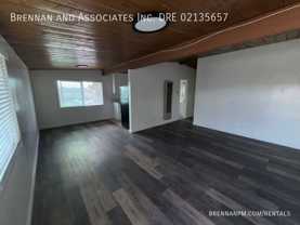757 Grand Ave #6 - Photo 1 of 1