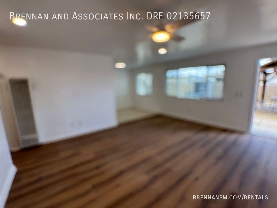 757 Grand Ave #2