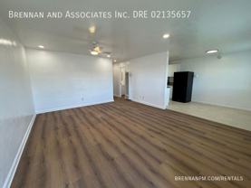 757 Grand Ave #2 - Photo 1 of 1
