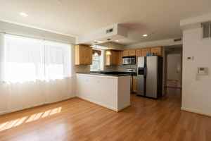 featured image of 1310 Congress St Se #303