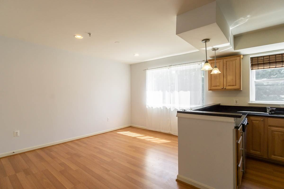 1310 Congress St Se #303 - Photo 2 of 14