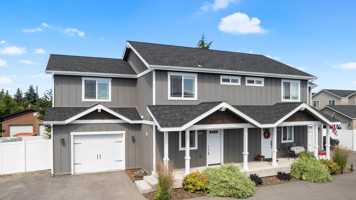 featured image of 1671 E Horsehaven Ave #1