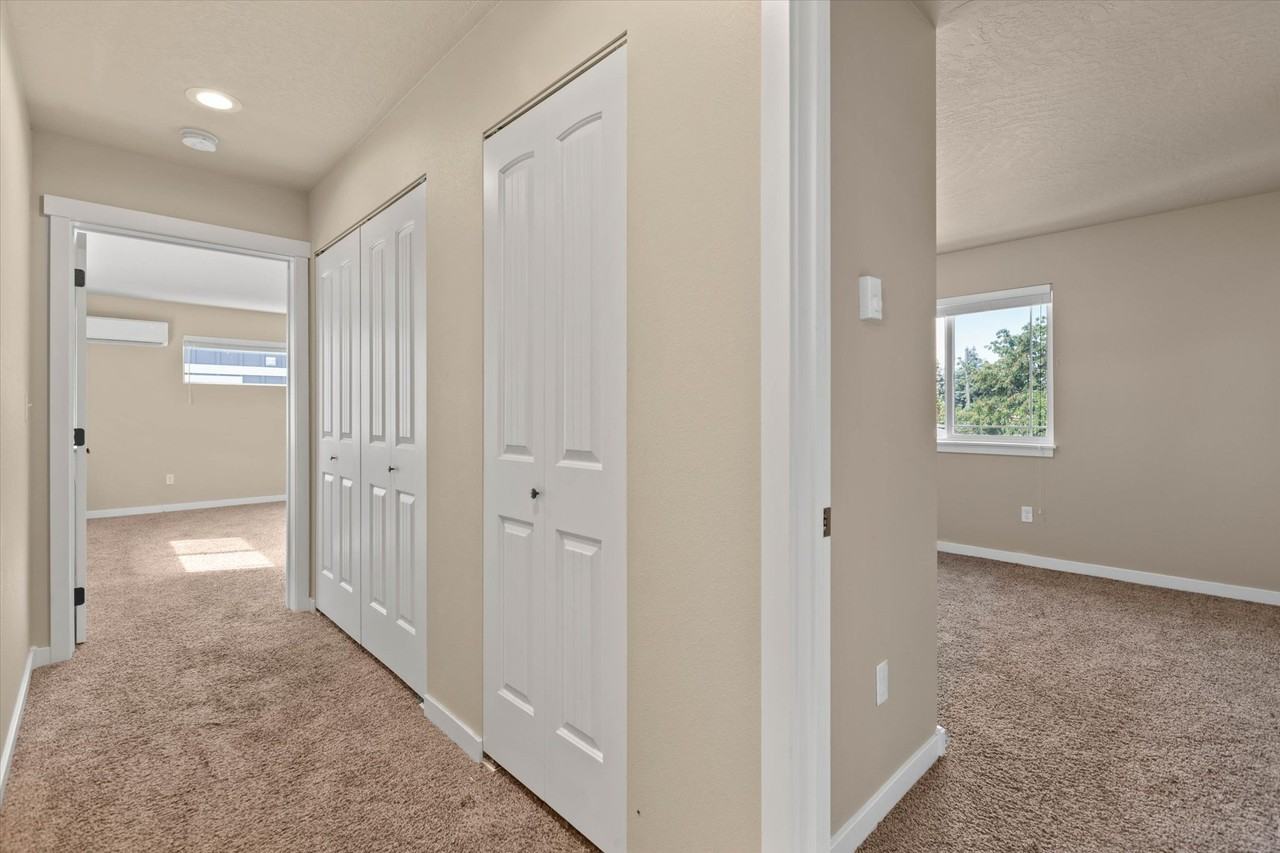 1671 E Horsehaven Ave #1 - Photo 6 of 15