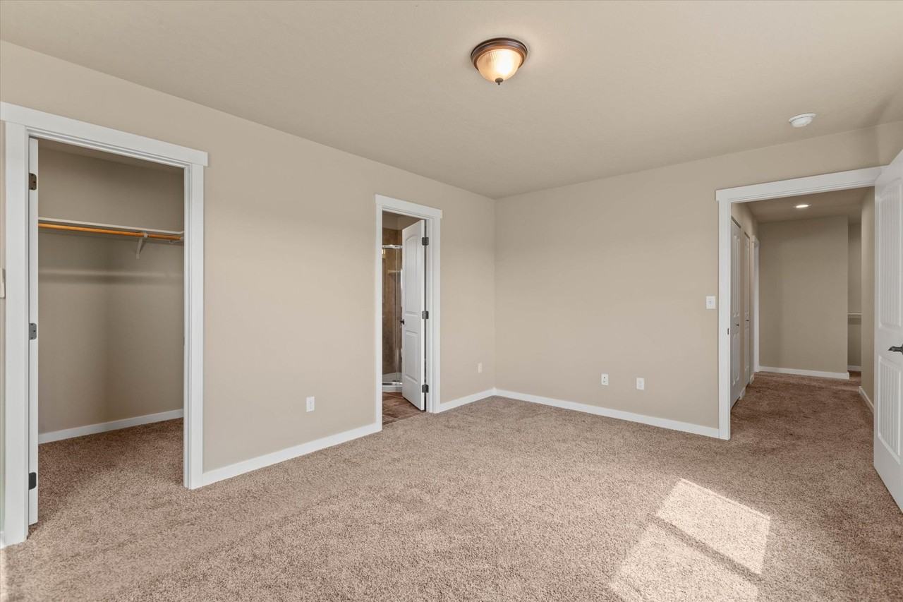 1671 E Horsehaven Ave #1 - Photo 7 of 15