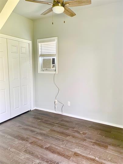 1024 W Washington Ave #1 - Photo 6 of 8