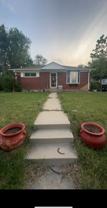 10859 Murray Dr #1 - Photo 1 of 1