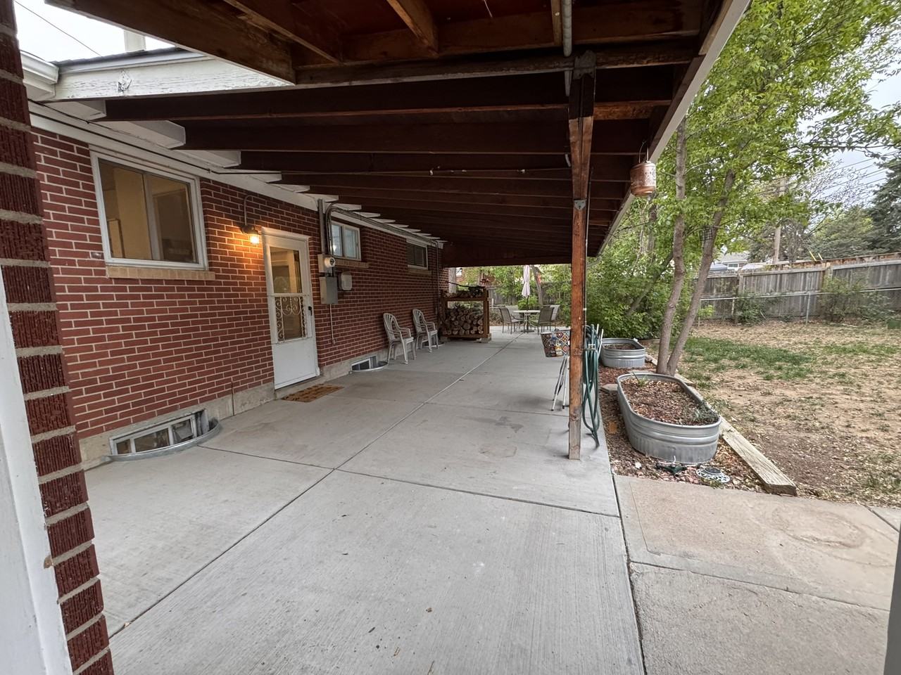 10859 Murray Dr #1 - Photo 2 of 41
