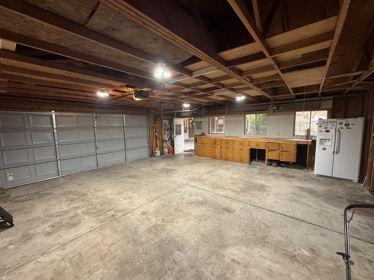 10859 Murray Dr #1 - Photo 3 of 41