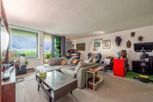 1250 4th St Sw #W715 - Photo 1 of 1