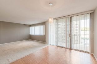 1836 Metzerott Rd #609 - Photo 1 of 1
