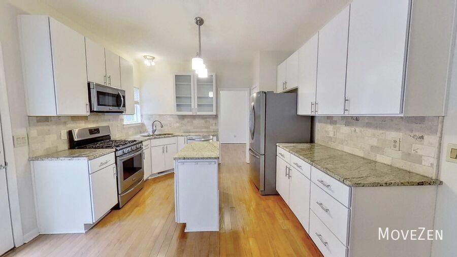 3021 Old Chapel Ln - Photo 2 of 50