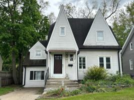 featured image of 1269 Leroy St
