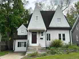 1269 Leroy Street - Photo 1 of 1