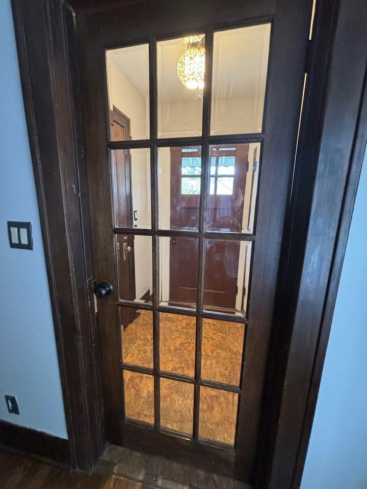 1269 Leroy Street - Photo 2 of 15