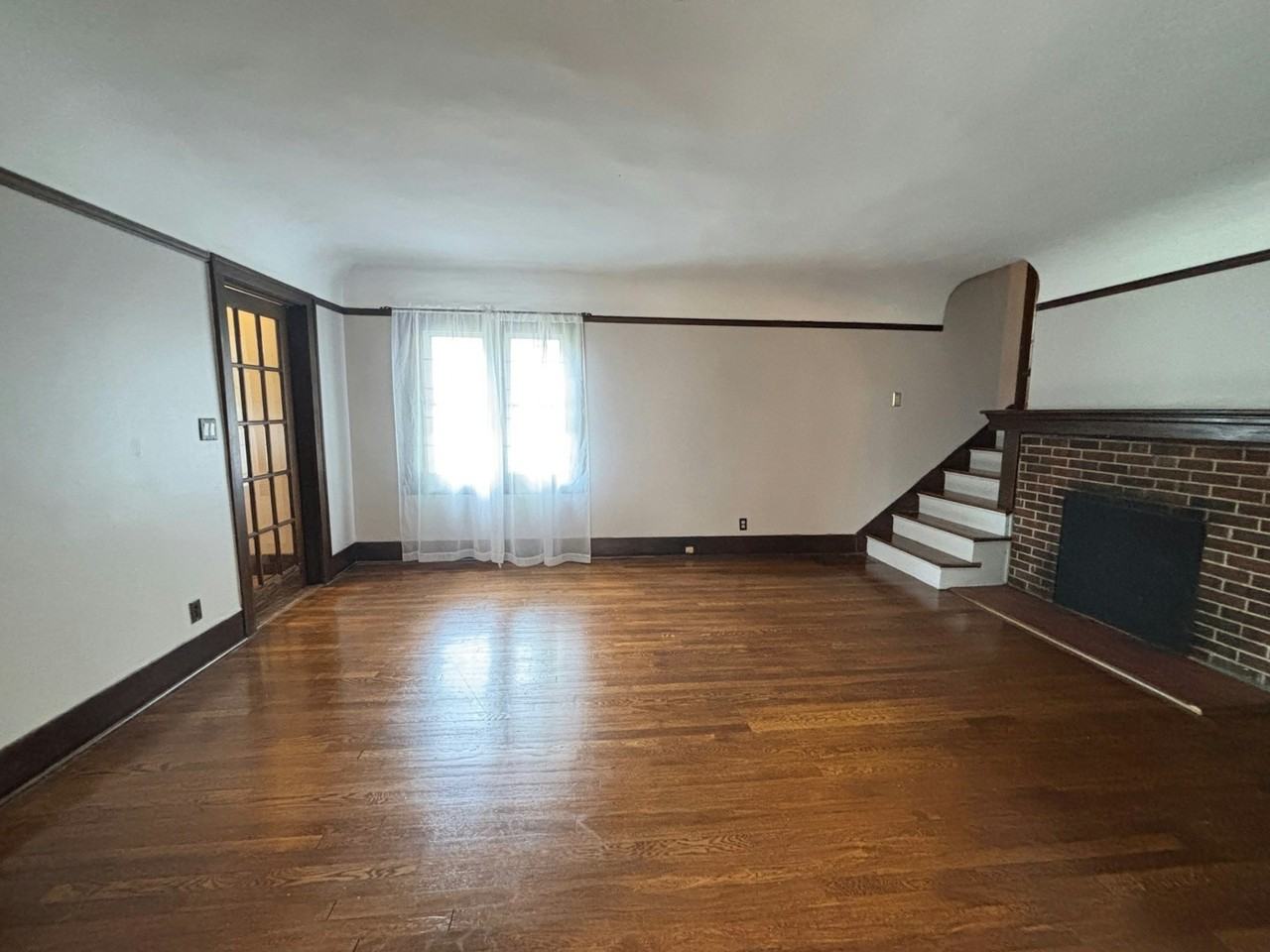 1269 Leroy Street - Photo 3 of 15