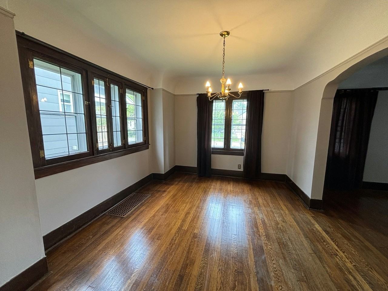 1269 Leroy Street - Photo 4 of 15