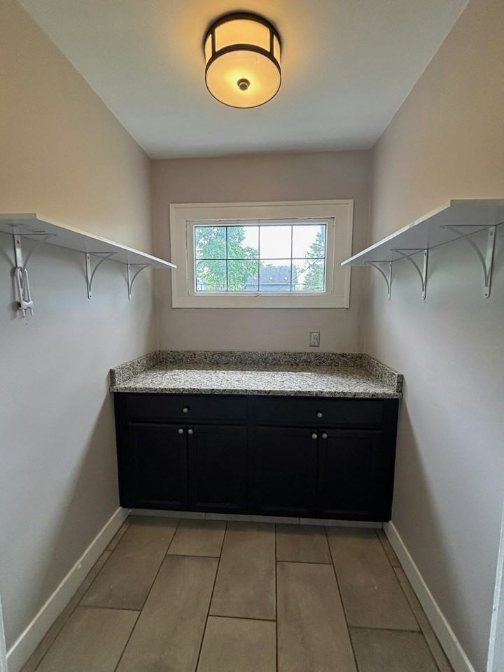 1269 Leroy Street - Photo 6 of 15