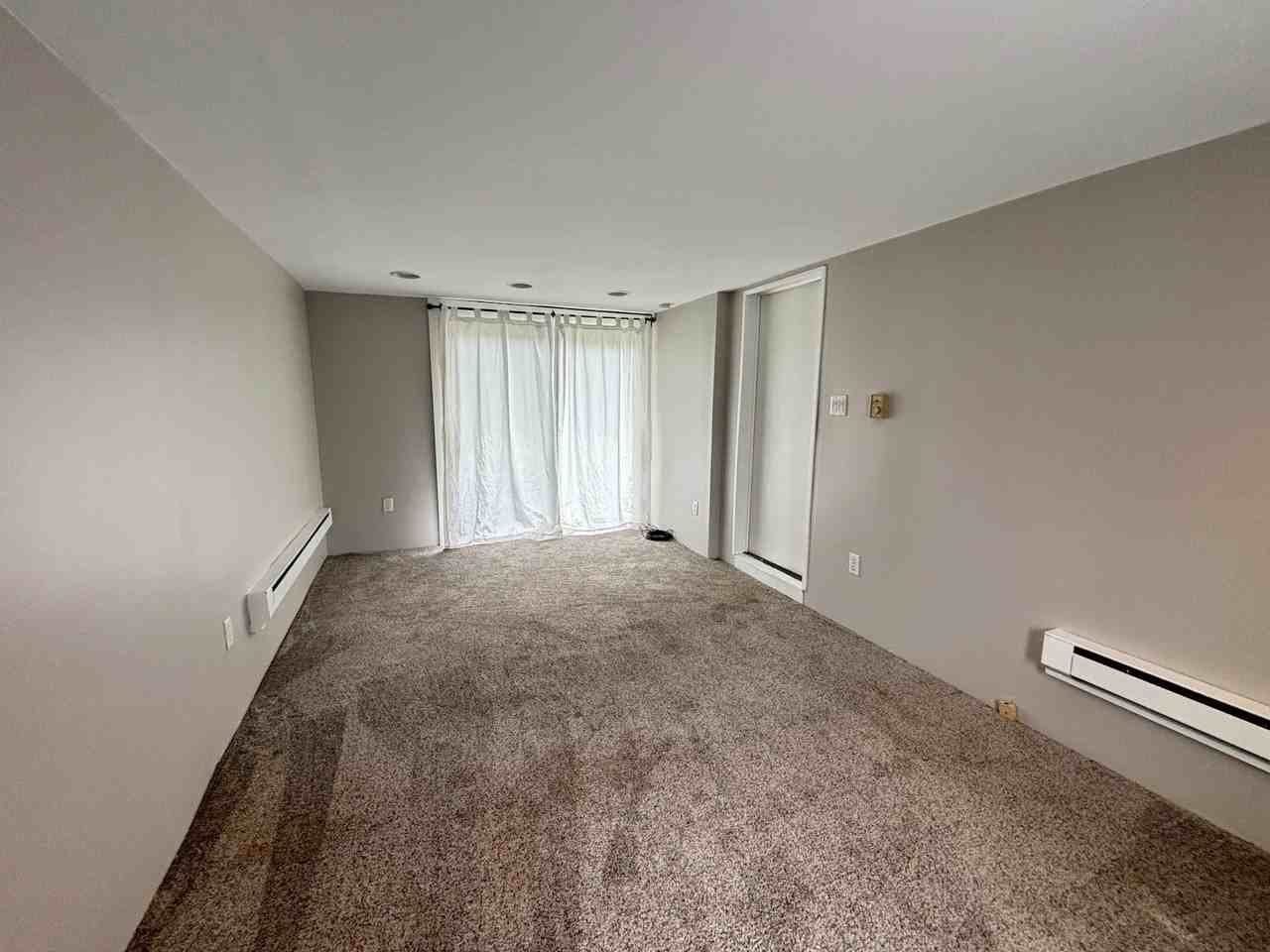 1269 Leroy Street - Photo 7 of 15