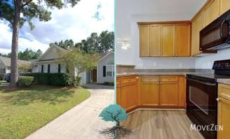 9409 Night Harbor Dr - Photo 1 of 1