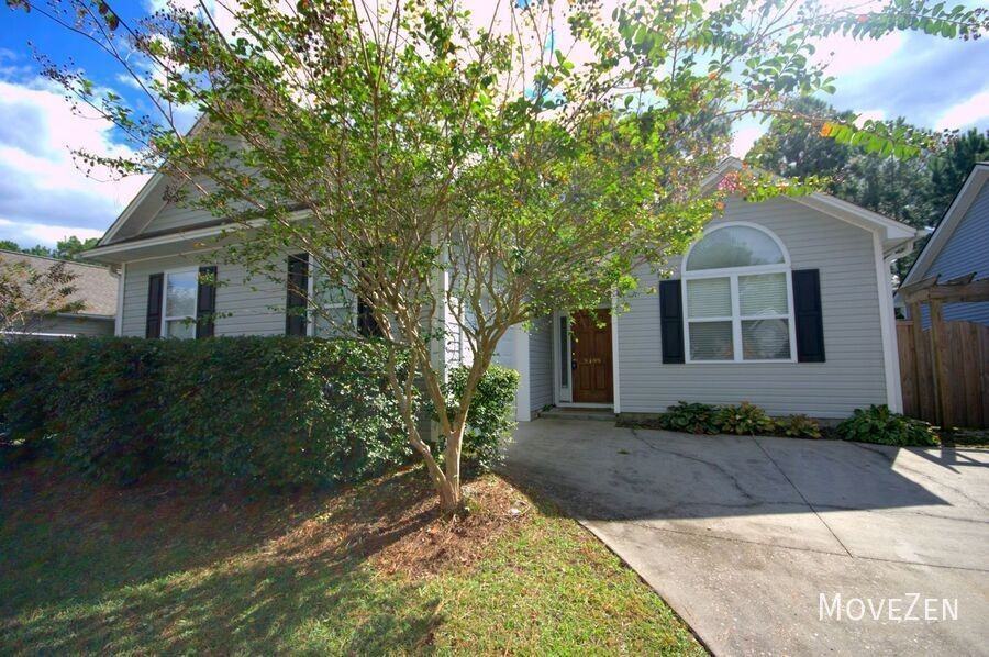 9409 Night Harbor Dr - Photo 2 of 31