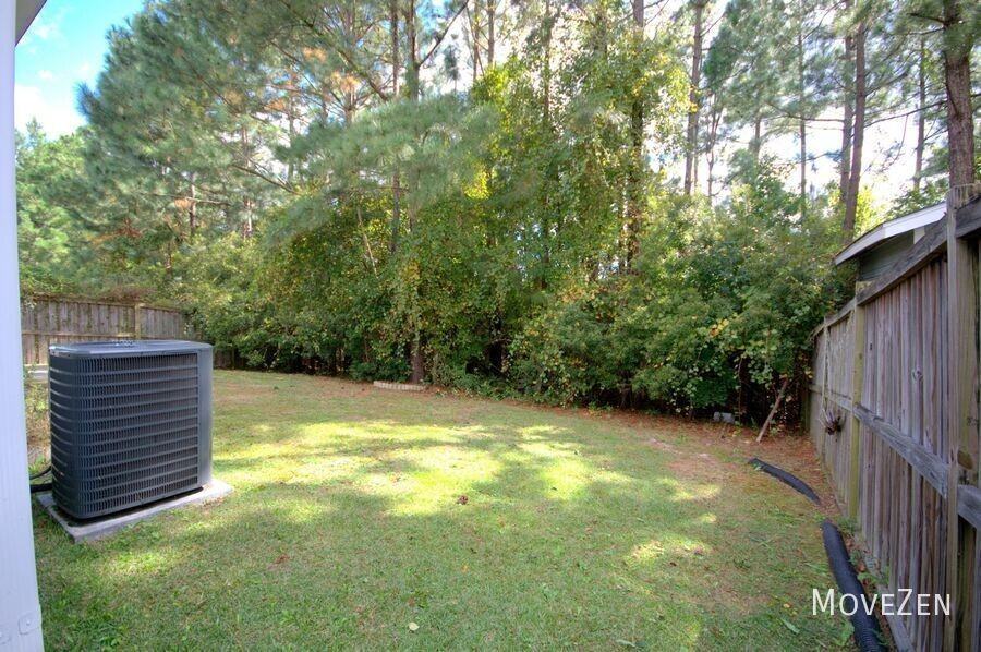9409 Night Harbor Dr - Photo 4 of 31