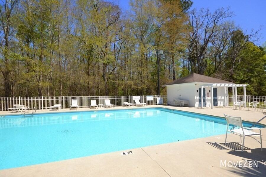 9409 Night Harbor Dr - Photo 6 of 31