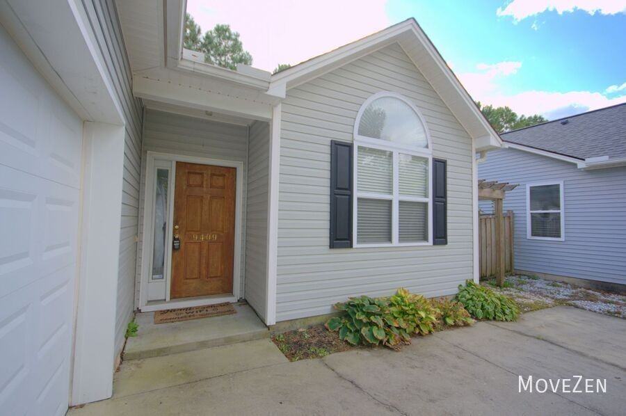 9409 Night Harbor Dr - Photo 7 of 31