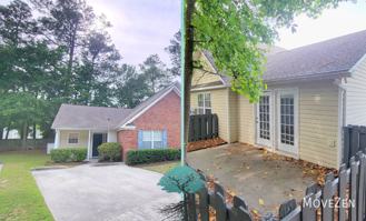 305 Saint Rosea Rd - Photo 1 of 1