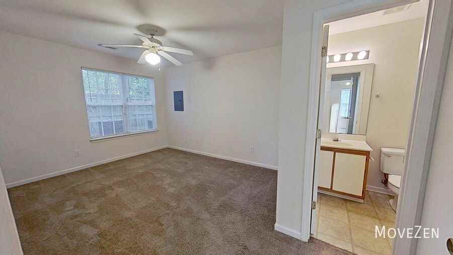 305 Saint Rosea Rd - Photo 6 of 25