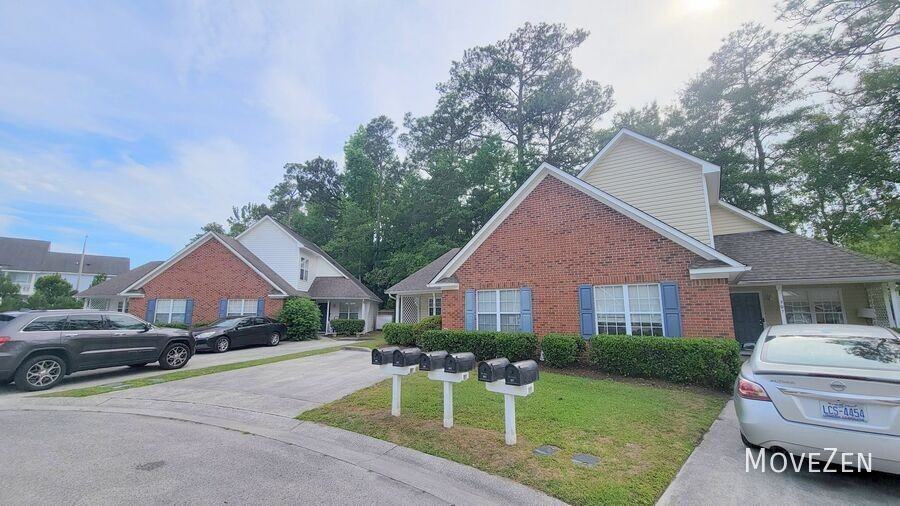 305 Saint Rosea Rd - Photo 7 of 25