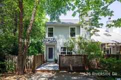 426 Riverside Ave - Photo 1 of 1